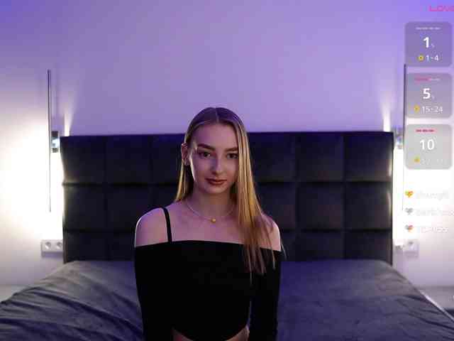 exlar webcam