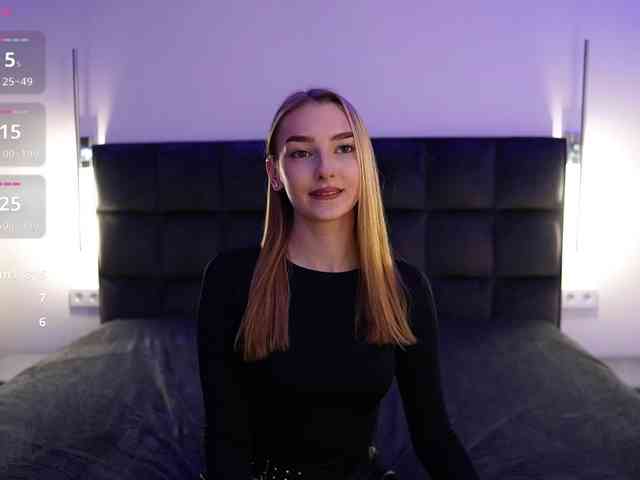 exlar webcam