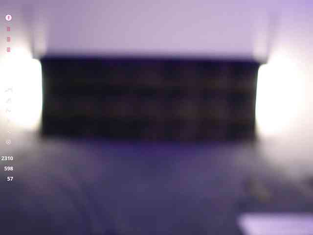 GoldieXXX webcam