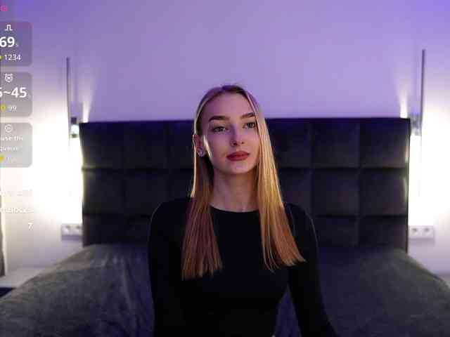 exlar webcam