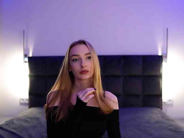 exlar webcam