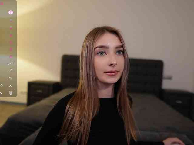 GoldieXXX webcam
