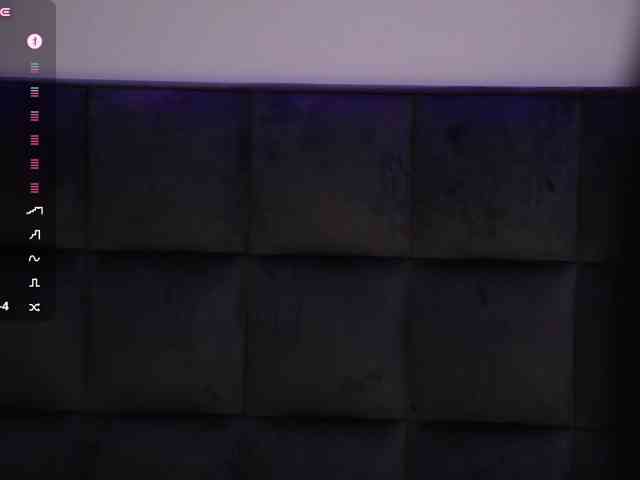 exlar