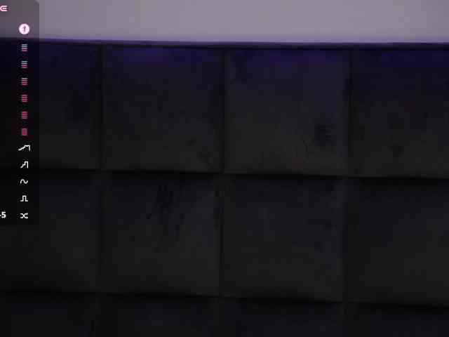 exlar webcam