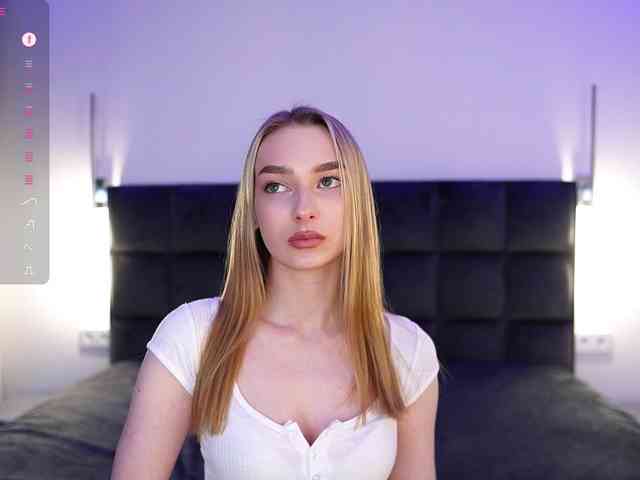 exlar webcam
