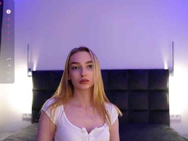 exlar webcam