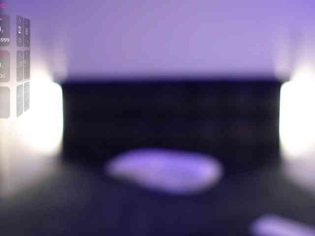 exlar webcam