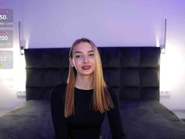 exlar webcam