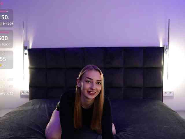 exlar webcam