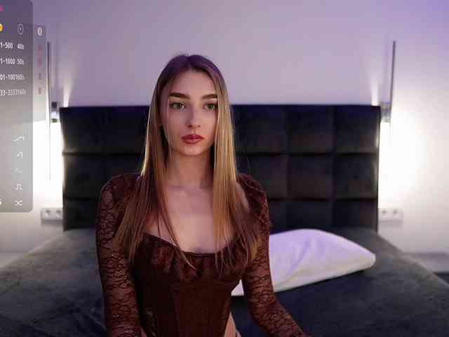 exlar webcam