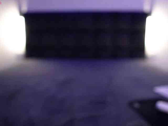 exlar webcam