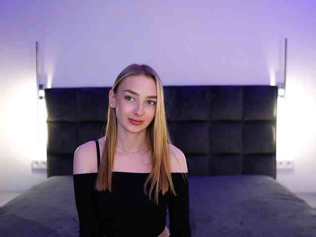 exlar webcam