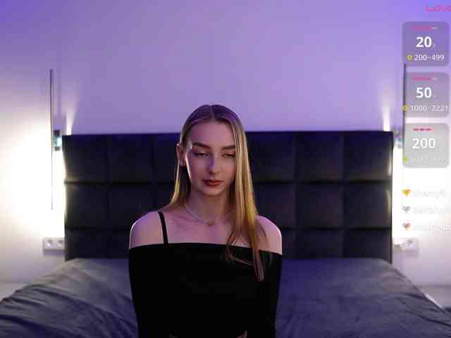 exlar webcam