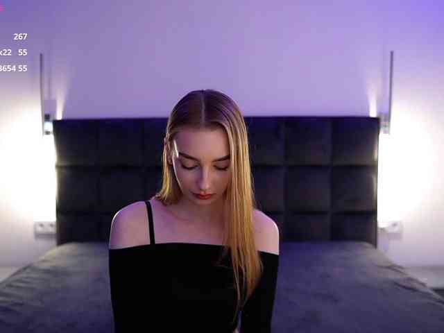 exlar webcam