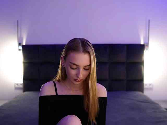 Модель: exlar