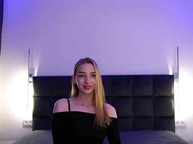 exlar webcam