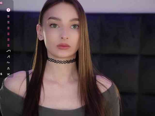 exlar webcam