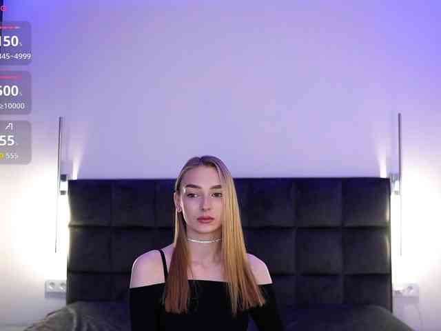 exlar webcam