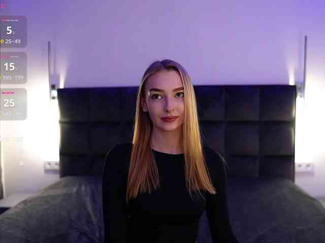 exlar webcam