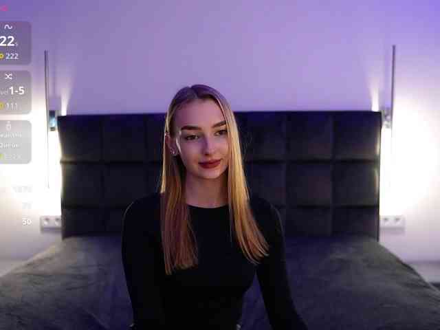 exlar webcam