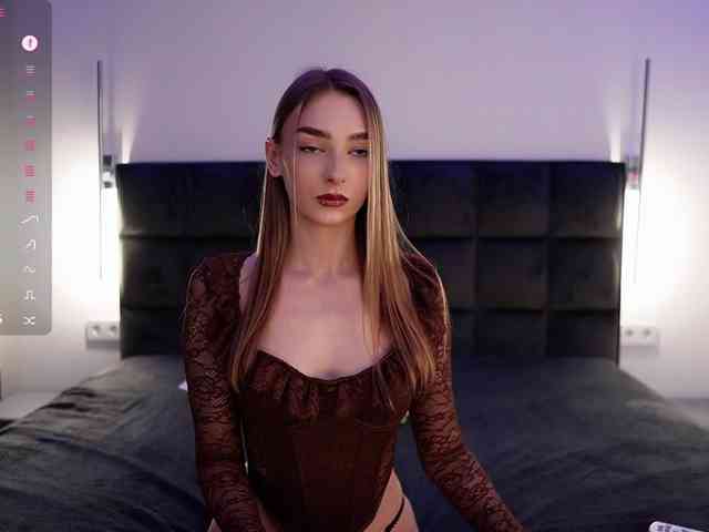 exlar webcam