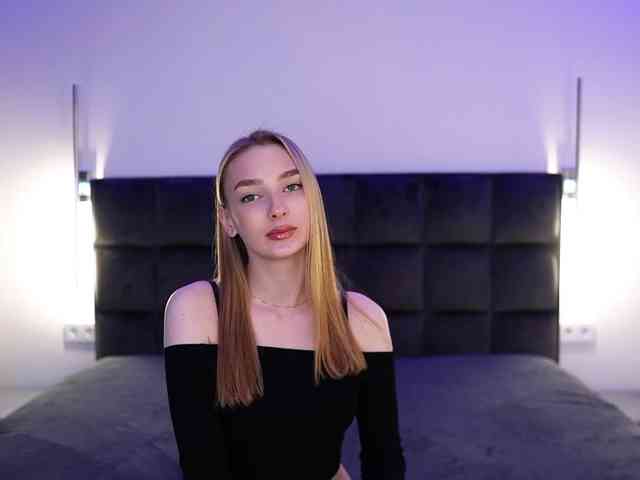 exlar webcam