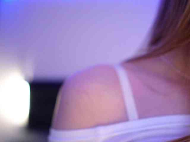 DiamondLily