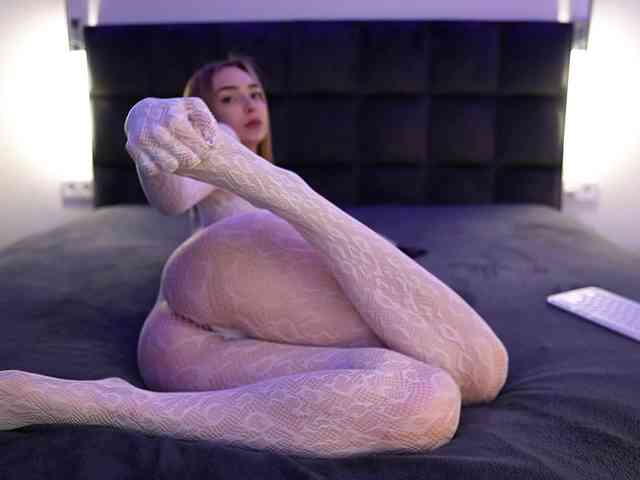 exlar webcam