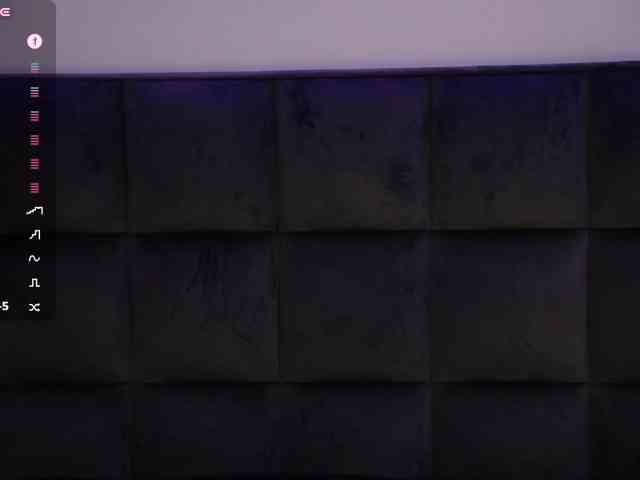 exlar