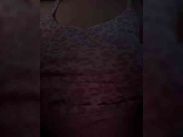 Narcissin webcam