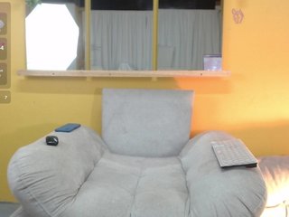 alejhandramora Porn Show