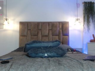 alejhandramora Porn Show