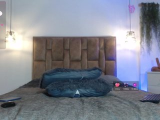 alejhandramora Porn Show