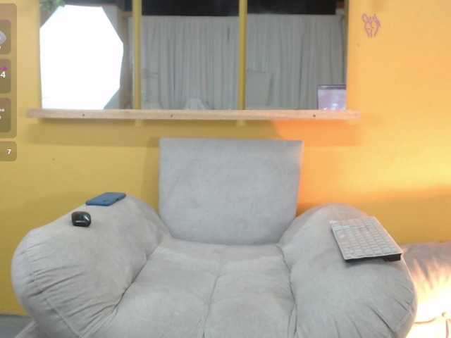 alejhandramora