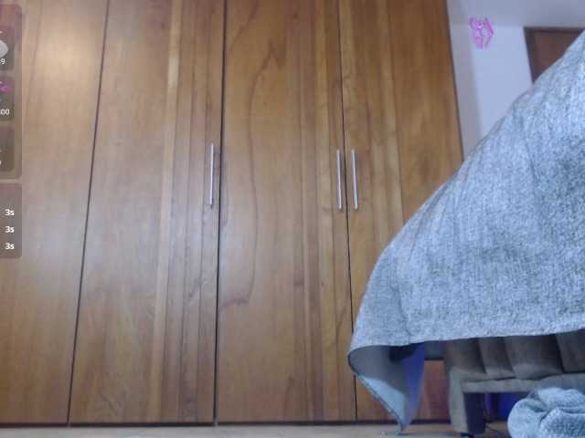 alejhandramora