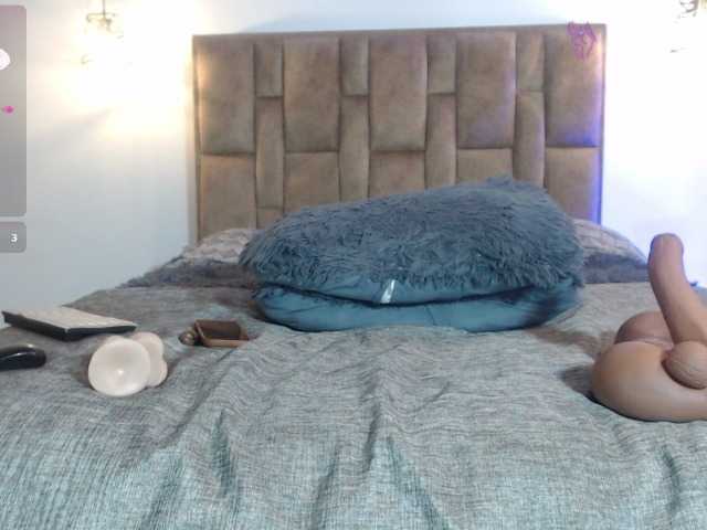 alejhandramora live cam preview