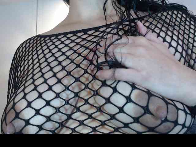 alejhandramora webcam