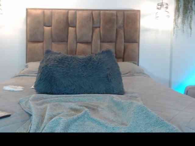 alejhandramora webcam