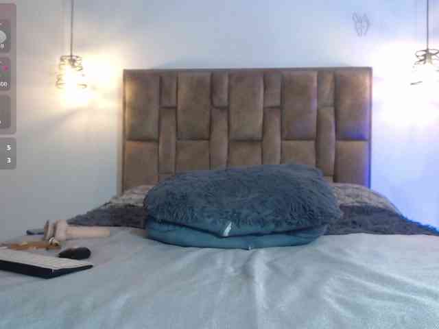 alejhandramora webcam