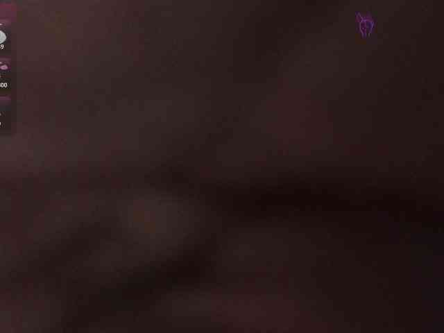 alejhandramora webcam