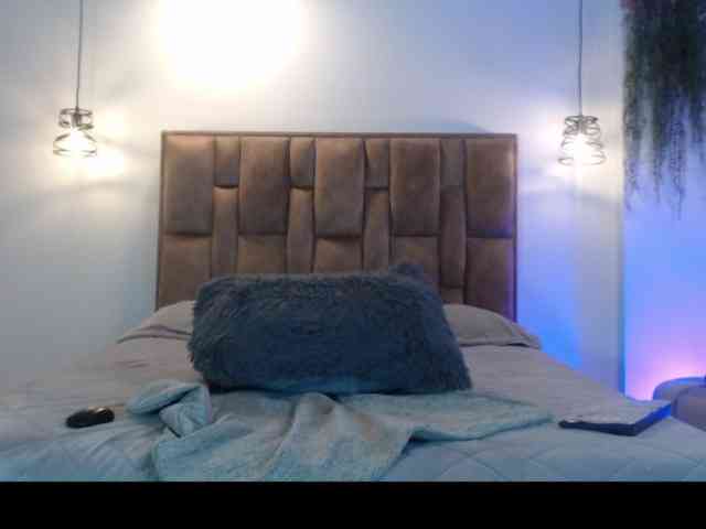 alejhandramora webcam
