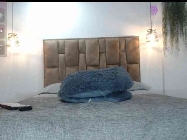 alejhandramora webcam