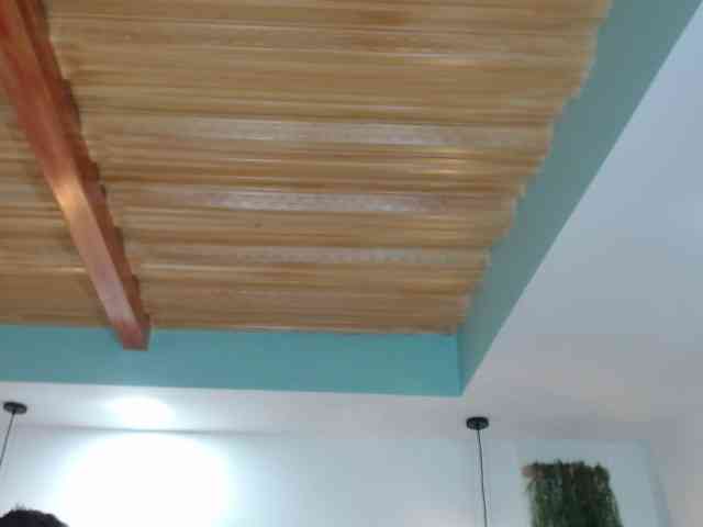 alejhandramora webcam