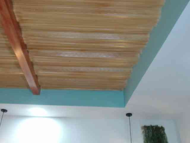 alejhandramora webcam