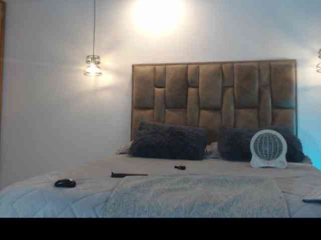 alejhandramora webcam
