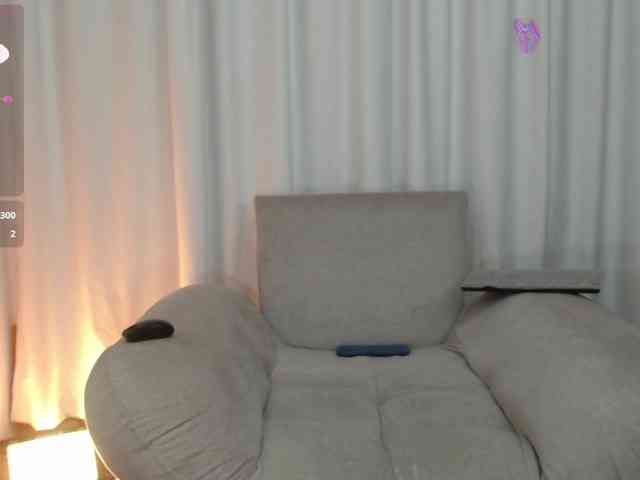 alejhandramora webcam