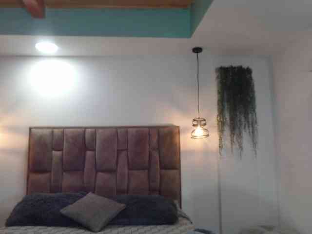 alejhandramora webcam