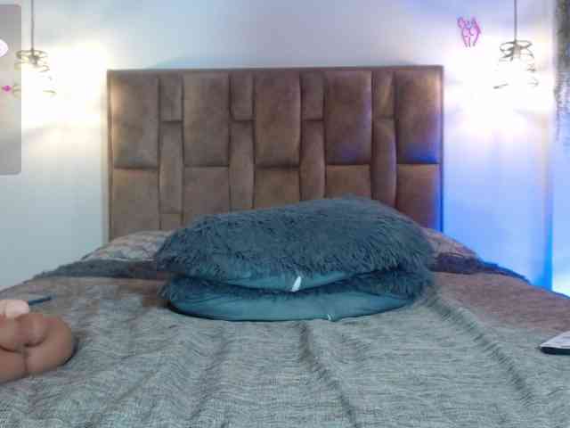 alejhandramora webcam