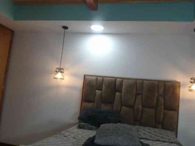 alejhandramora webcam