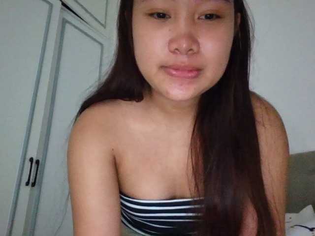vexana-14 live cam on BongaCams
